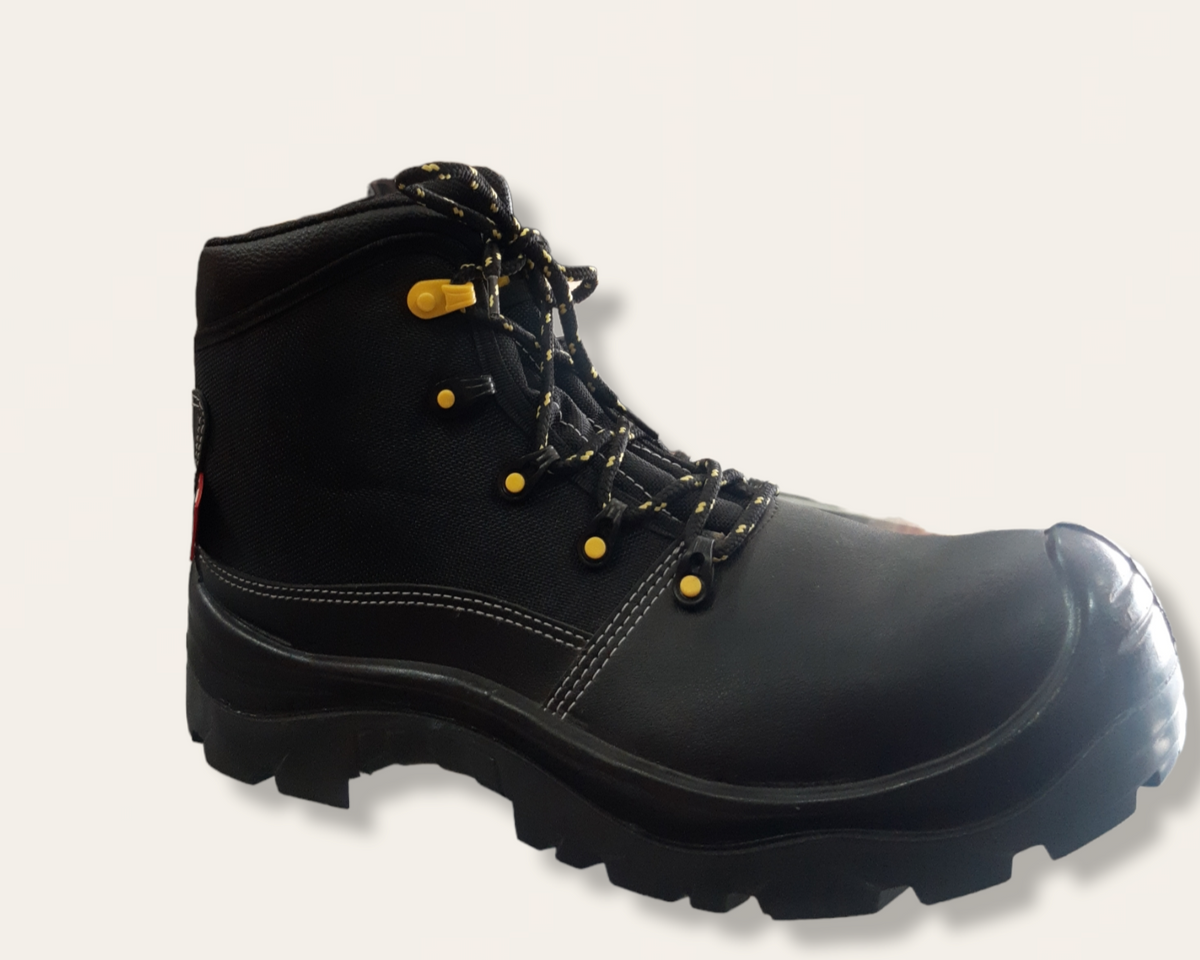 Botas tipo ingeniero cheap