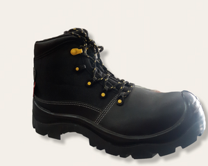 Botas de cheap seguridad ingeniero