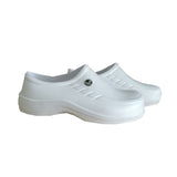 zapatos antideslizantes 