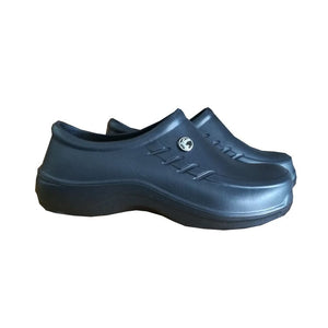 Zapatos evacol 
