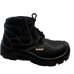 Bota de Seguridad  THIS WAY